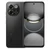 TECNO SPARK 30 5G 6GB 128GB - Đen
