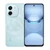 TECNO SPARK 30 5G 6GB 128GB - Xanh