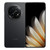 OPPO FIND N5 - Đen