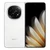 OPPO FIND N5 - Trắng