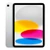 iPad Gen 10 10.9 inch 2022 Wifi + 5G 64GB - Cũ Xước Cấn - bạc