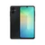 Samsung Galaxy A06 5G 4GB 128GB - Đã Kích Hoạt - Đen