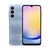 Samsung Galaxy A25 5G 6GB 128GB - Cũ Trầy Xước - Xanh