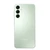 Samsung Galaxy A16 4GB 128GB - Cũ Đẹp - Xanh lá