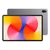 Huawei MatePad SE 11 inch 4GB 128GB - Xám