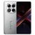 Xiaomi POCO X7 5G 12GB 512GB - Bạc