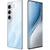 TECNO CAMON 40 Pro 8GB 256GB - Đã Kích Hoạt - Trắng