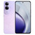 vivo V40 Lite 8GB 256GB Cũ - Đẹp - Tím