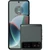 Motorola Razr 40 5G 8GB 128GB Cũ - Trầy xước - Đen