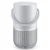 Loa Bluetooth Bose Portable-Bạc