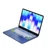 Phủ phím Innostyle Keyguard Navigator Shortcut For Macbook Neo 13 inch-Trắng
