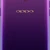 OPPO F9 Tím Cũ
