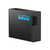 Pin cho GoPro Hero 13 Black Enduro 1 Pack (Chính hãng)-Đen