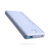 Pin sạc dự phòng Anker 323 1A1C 12W 10000mAh A1334-Tím