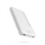 Pin sạc dự phòng Anker 323 1A1C 12W 10000mAh A1334-Trắng