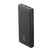 Pin dự phòng Anker Powercore III Sense 2A1C 20W 20000mAh A1365-Đen