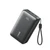 Pin dự phòng Anker Zolo 10000mAh 30W 2C1A  A110J-Đen