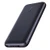 Pin dự phòng Aukey 10000mAh 15W PB-N73-Đen