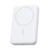 Pin dự phòng Aukey Magfusion Slim 10000mAh 20W PB-MS04-Xám Trắng