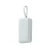 Pin dự phòng Aukey PB-Y61 Spark Sling Neo 10000mAh 30W kèm cáp USB-C-Xanh lá
