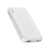 Pin dự phòng Aukey Spark Go 1A1C 10000mAh 15W PB-Y46-Trắng