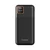 Pin sạc dự phòng Energizer UE10073PQBK 10,000mAh /3.7V Li-Polymer-Đen