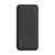 Pin dự phòng Mophie Essentials Powerstation 20.0000mAh 178 - Cũ-Đen