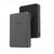 Pin dự phòng Mophie Qi2 10.000mAh-Đen