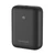 Pin dự phòng Riversong Vision 10 Mini PD 10000mAh 20W PB33-Đen