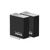 Pin cho GoPro Hero Hero 9 - 12 Black (Chính hãng)-Đen