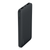 Pin dự phòng Belkin 10000 mAh F7U020BT-Black