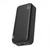 Pin dự phòng 9Fit Pro Series 20.000mAh 20W - 9PP20K04-Đen