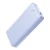 Pin sạc dự phòng Anker 325 Powercore II 1C1A 15W 20000mAh A1286 - Cũ-Tím
