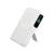Pin dự phòng Anker Maggo 1C 15W 10000mAh A1654 - Cũ-Trắng
