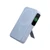 Pin dự phòng Anker Maggo 1C 15W 10000mAh A1654 - Cũ-Xanh dương