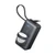 Pin dự phòng Anker Nano 10000mAh 35W 1C tích hợp cáp type-C + sạc Apple Watch A1657-Đen
