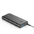 Pin sạc dự phòng Anker Power 3 A1290 60W PD 256000mAh -Đen