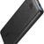 Pin dự phòng Anker Powercore III 20W 20000 PD A1287-Đen