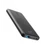 Pin sạc dự phòng Anker PowerSlim 10000Mah PD A1244-Đen