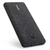 Pin sạc dự phòng Anker PowerCore Slim 10000mAh B2B A1229 - Cũ-Đen