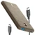 Pin sạc dự phòng Anker PowerSlim 10000Mah PD A1231-Xanh lá