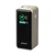 Pin sạc dự phòng Anker Prime 20000mAh 200W A1336-Vàng