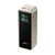 Pin dự phòng Anker Prime 2C1A 27650mAh 250W A1340-Vàng