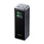 Pin dự phòng Anker Prime 2C1A 27650mAh 250W A1340-Đen