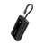 Pin dự phòng Anker Zolo 20000mAh 30W 1A1C tích hợp cáp C, L A1689 - Cũ-Đen