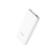 Pin sạc dự phòng Pisen 10W 10000mAh D094 - Cũ-Trắng