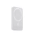 Pin dự phòng Apple Magsafe | Chính hãng Apple Việt Nam (MJWY3)-Trắng