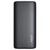 Pin dự phòng Aukey 10000MAH PD 18W & QC 3.0 (PB-Y36) -Đen