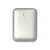Pin dự phòng Aukey 10.000mAh PD 20W & QC 3.0 PB-Y55-Bạc