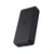Pin dự phòng Aukey sạc nhanh 20000mAh 22.5W PB-N93-Đen